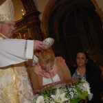 Vigilia_pascal_2014-38