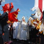 Bencao_pastas_2014-28