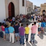 Dia_diocesano_acolito_2014