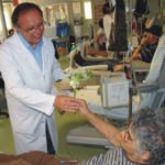 Entrega_flores_andor_n_sra_fatima