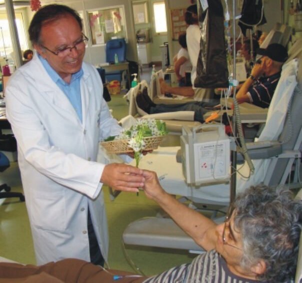 Entrega_flores_andor_n_sra_fatima
