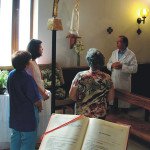 Entrega_flores_andor_n_sra_fatima2