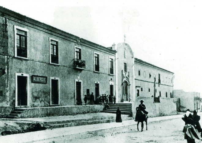 título-5