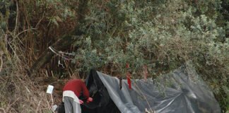 Apesar de ter o seu Fundo Social esgotado, Igreja algarvia continuou a ajudar em 2014