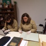 Recuperacao_arquivos_paroquiais (1)