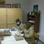 Recuperacao_arquivos_paroquiais (1)