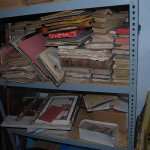 Recuperacao_arquivos_paroquiais (1)