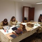 Recuperacao_arquivos_paroquiais (2)