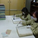 Recuperacao_arquivos_paroquiais (4)
