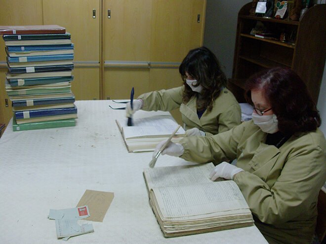 Recuperacao_arquivos_paroquiais (4)