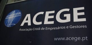 Núcleo algarvio da ACEGE promove reflexão sobre a influência da Doutrina Social da Igreja na gestão empresarial