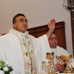 Bodas_prata_sacerdotais_pe_antonio_martins-13