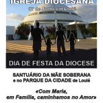 Cartaz_jornada_igreja_diocesana_2014