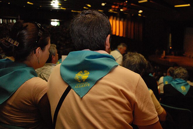 Diocese_algarve