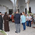 Exposicao_sto_antonio_convento_s_francisco (1)