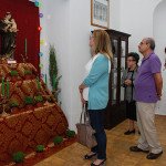 Exposicao_sto_antonio_convento_s_francisco (2)