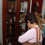 Exposicao_sto_antonio_convento_s_francisco (3)