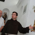 Exposicao_sto_antonio_convento_s_francisco (4)