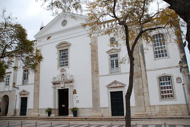 Igreja_misericordia_faro