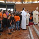 Jornada_igreja_diocesana_2014-27