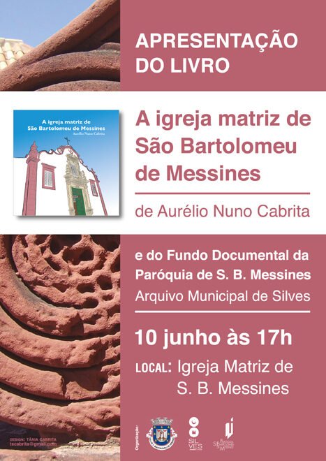 Livro_igreja_messines