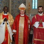 Ordenacoes_jesus_nelson-46