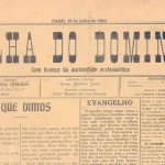 Folha_domingo_numero1