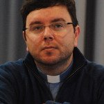 Frei_paulo_ferreira