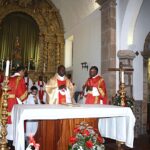 Missa_nova_pe_jesus_ejocha-3