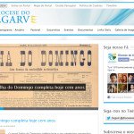 Novo_site_diocese_algarve