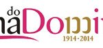 logo_folha