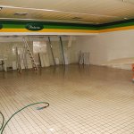 Antigo_supermercado