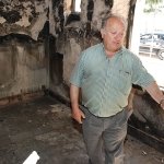 Assalto_incendio_igreja_armacao_pera-3