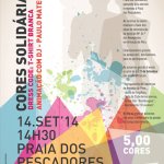 Cartaz_color_run_agrupamento_cne_armacao_pera