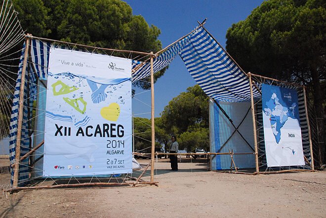 Acareg_2014