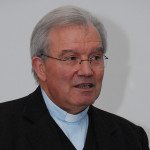 D_manuel_quintas2