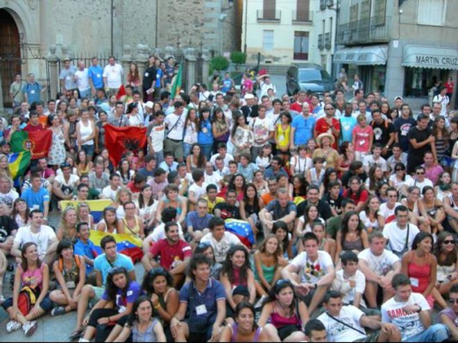 Encontro_europeu_juventude_dehoniana