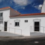 Inauguracao_centro_pastoral_martim_longo-3