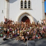 Iniciativa_solidaria_igreja_armacao_pera