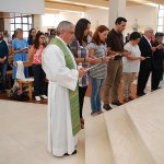Posse_caritas_trienio_2014_2017 (3)