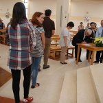 Posse_caritas_trienio_2014_2017 (5)