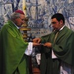Posse_pe_miguel_angelo_paroquia_estombar-5