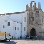 Retirada_sinos_se_faro (2)