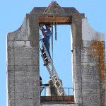 Retirada_sinos_se_faro (5)