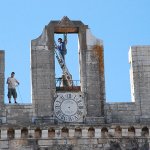Retirada_sinos_se_faro (6)