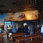 Abertura_quinto_centenario_nascimento_sta_teresa_avila (1)