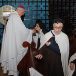 Abertura_quinto_centenario_nascimento_sta_teresa_avila (5)