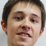 Bruno_valente1