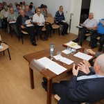 Conferencia_d_manuel_pelino_clero (3)