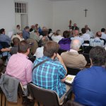 Conferencia_d_manuel_pelino_clero (4)